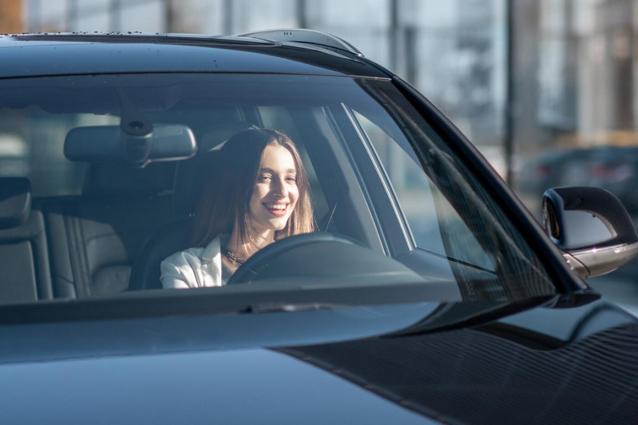 How Car Windshield Repair Keeps You Safe Auto Glass Estimator™