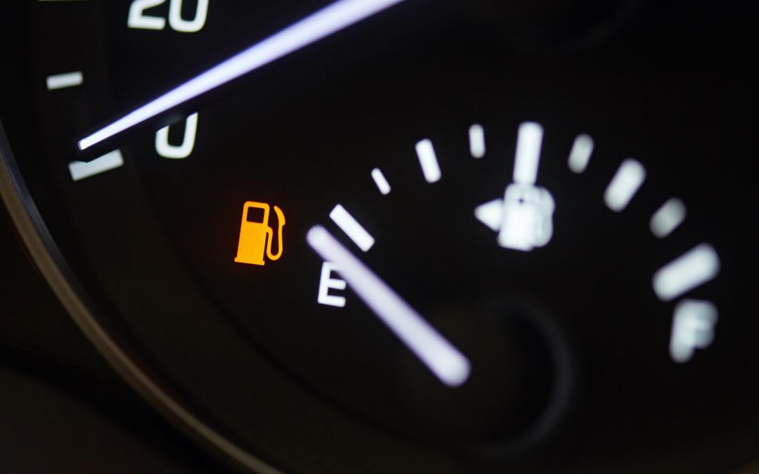 How to Get Better Gas Mileage Out of Your Car