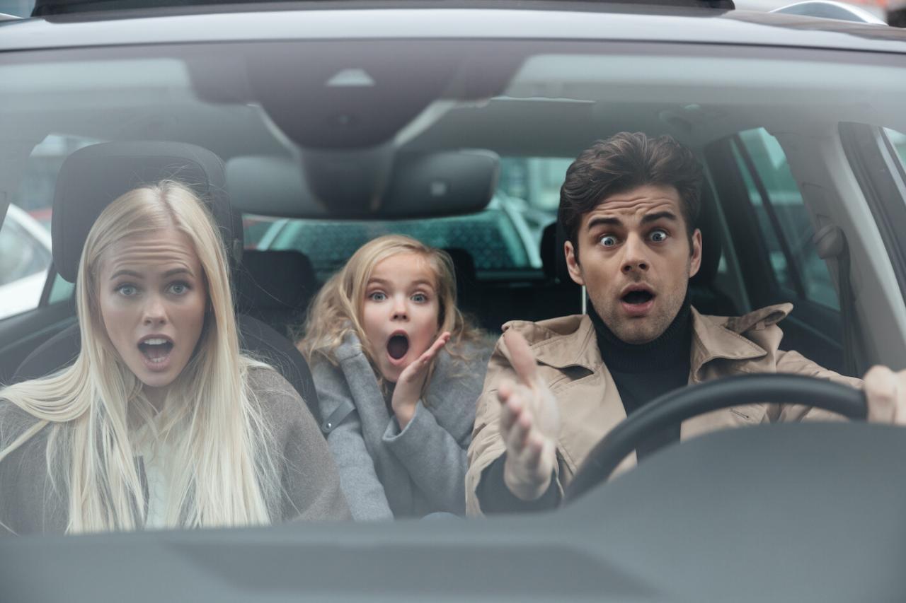 windshield-myths-debunked-auto-glass-estimator