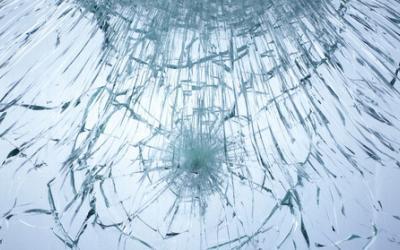 Plastic Windows?
