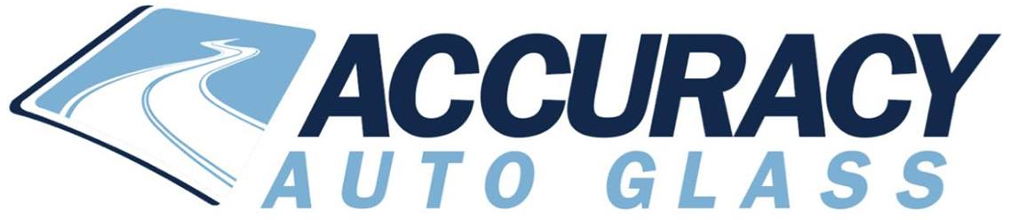 accurancy atlants