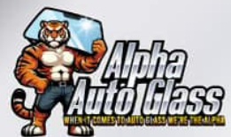 Alpha Auto Glass – New Jersey