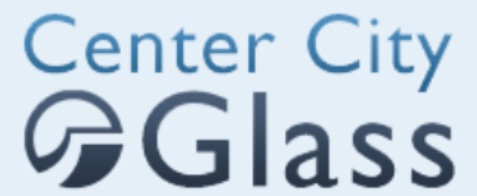 Center City Glass MD