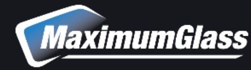 Maximum Glass Corp – Florida