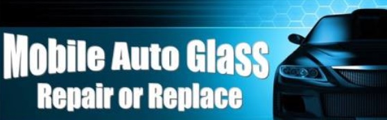 The Auto Glass Guy