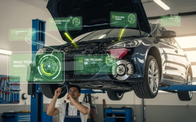 Discover Trusted Auto Repairs with RepairPal