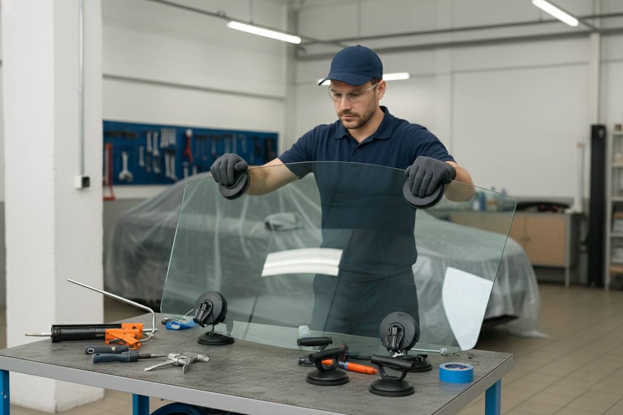 glassy blog post glassy blog post