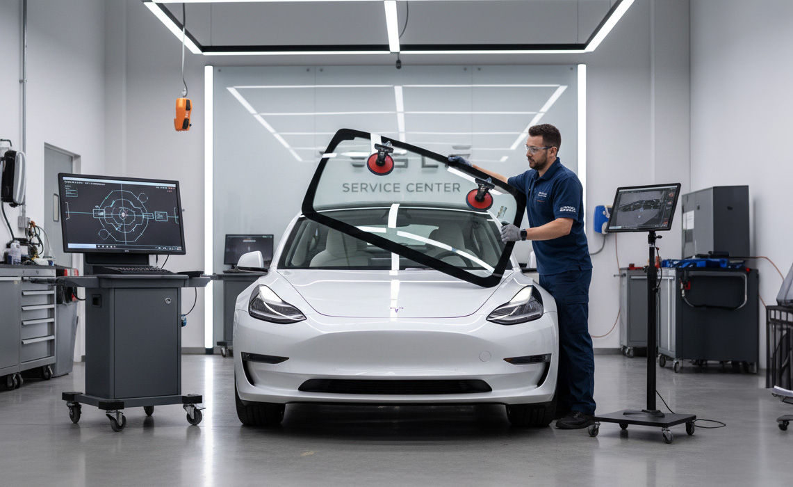 glassy blog post glassy blog post