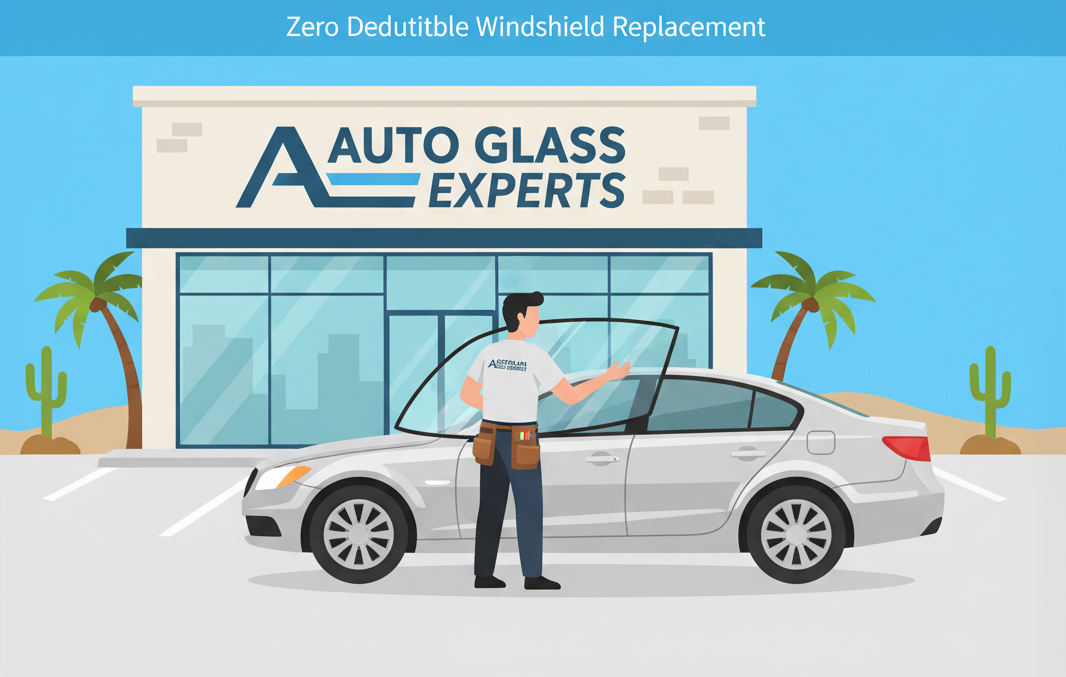 glassy blog post glassy blog post