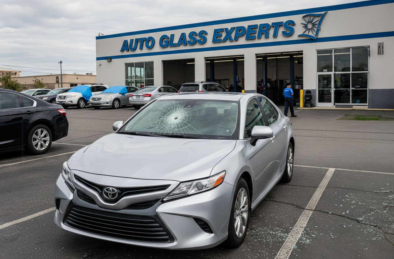 glassy blog post glassy blog post