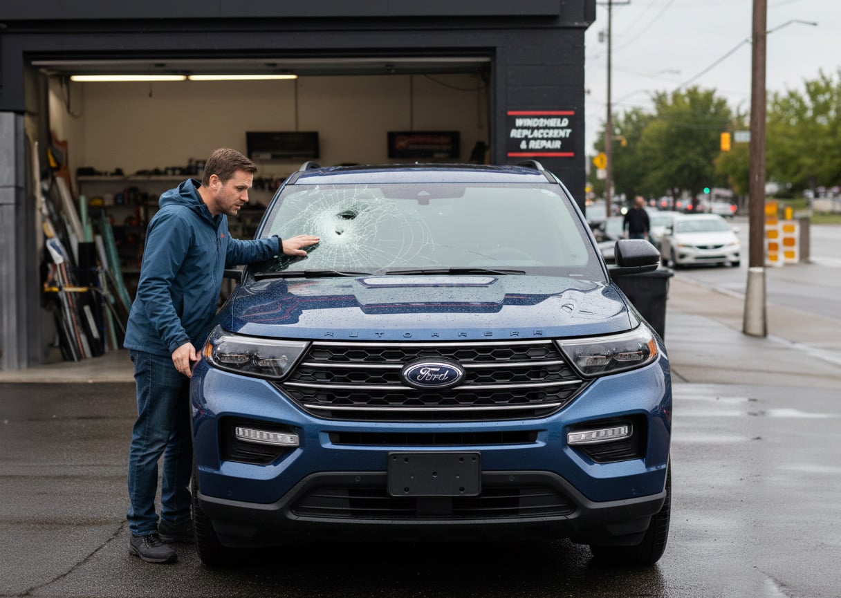 glassy blog post glassy blog post