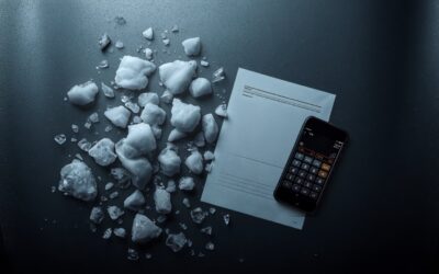 What Hail Damage Actually Costs in 2026 — and When a Claim Beats Cash